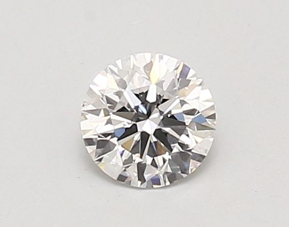 LG652425012 Diamant Lab Grown ROUND VS2