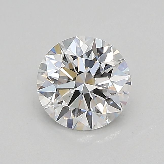 LG652425013 Diamant Lab Grown ROUND VS1