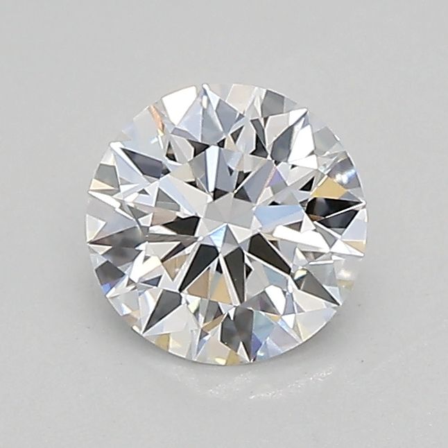 LG652425016 Diamant Lab Grown ROUND VVS2