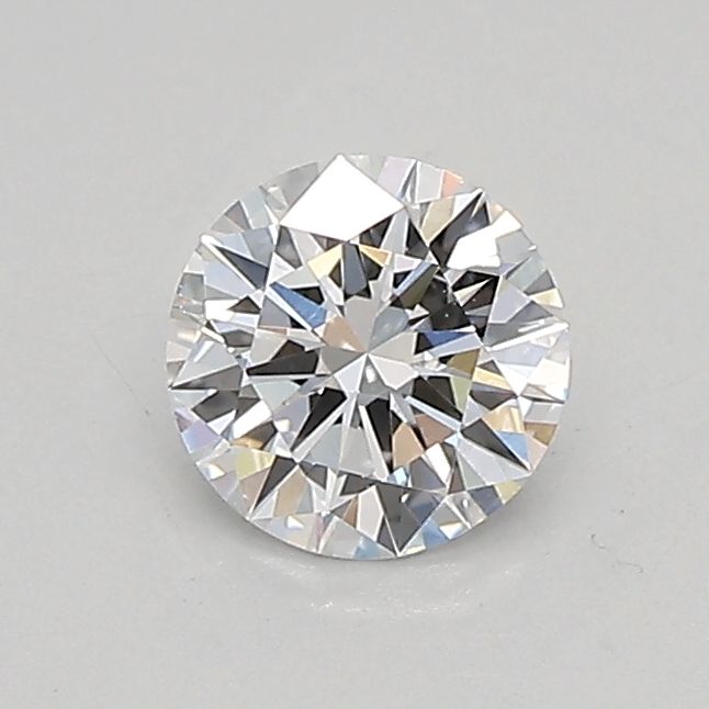 LG652425023 Diamant Lab Grown ROUND VVS2