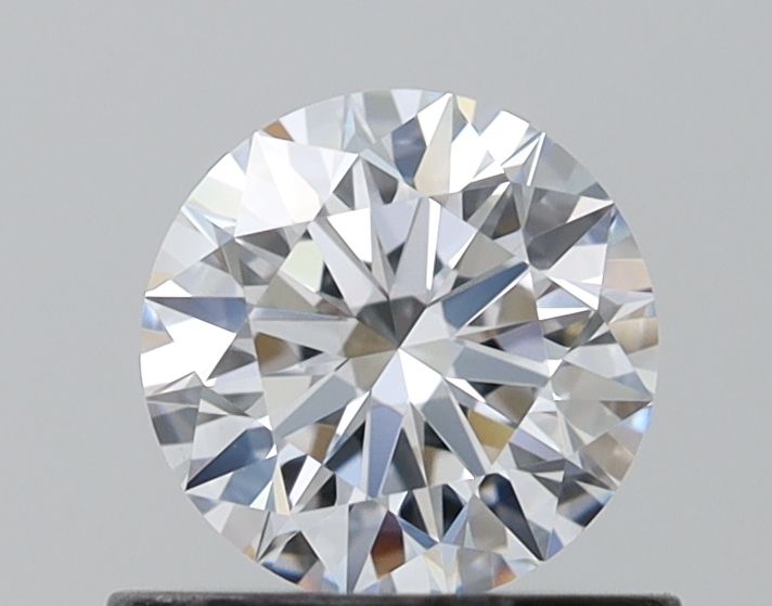 LG652431669 Diamant Lab Grown ROUND VVS1