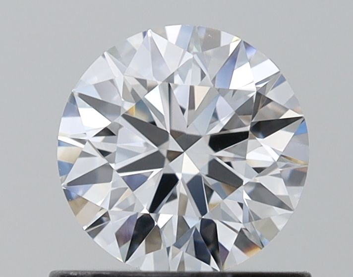 LG652431670 Diamant Lab Grown ROUND VVS2