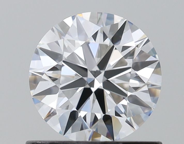 LG652431671 Diamant Lab Grown ROUND VS1