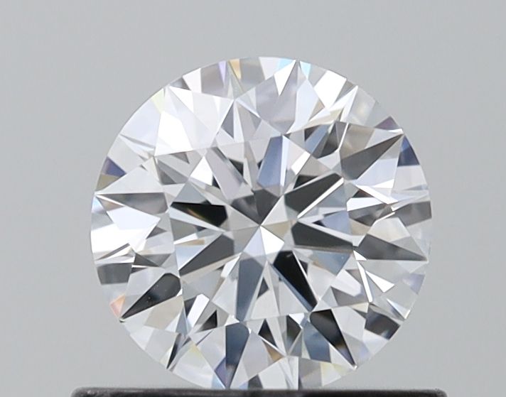 LG652431674 Diamant Lab Grown ROUND VS1