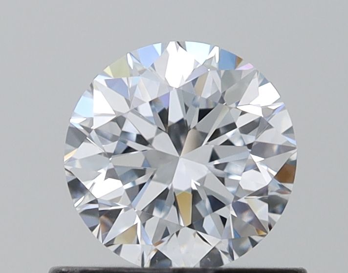 LG652431676 Diamant Lab Grown ROUND VVS2