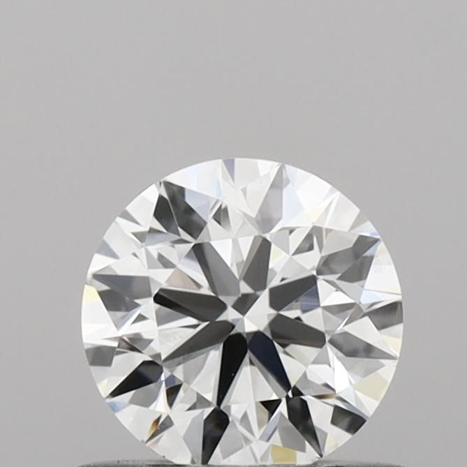 LG652431747 Diamant Lab Grown ROUND VVS2