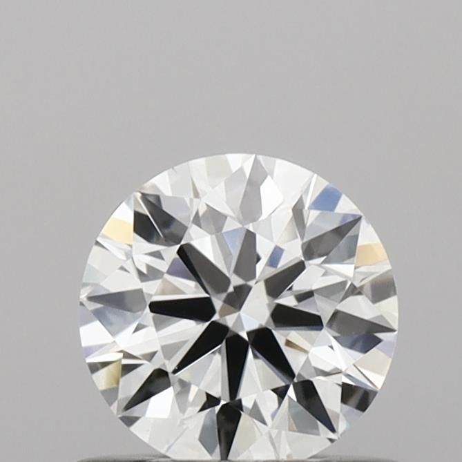 LG652431809 Diamant Lab Grown ROUND VVS2