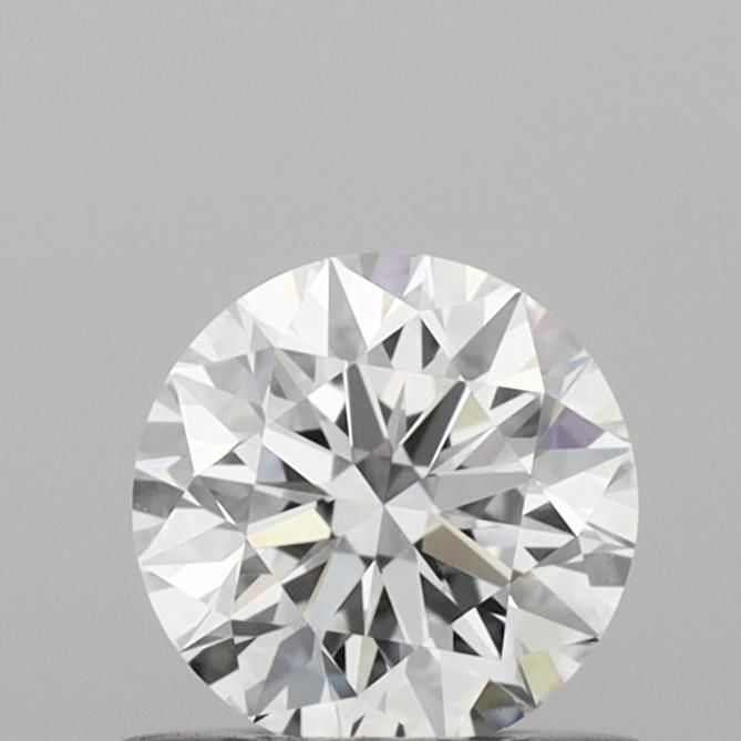 LG652431816 Diamant Lab Grown ROUND VS1
