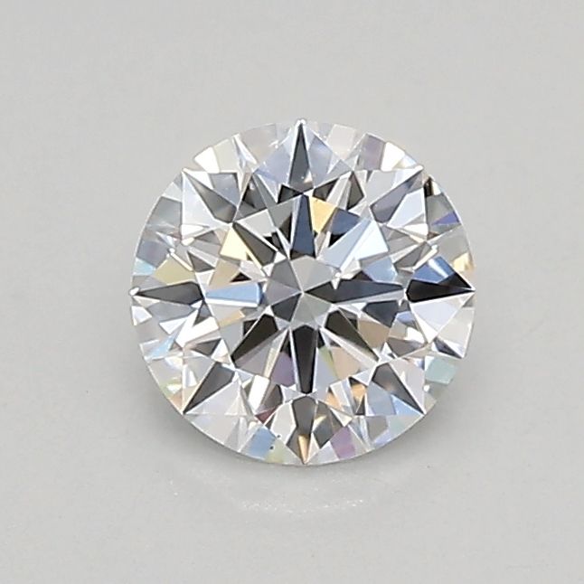 LG652431896 Diamant Lab Grown ROUND VS1