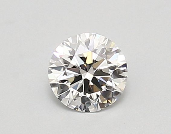 LG652431898 Diamant Lab Grown ROUND VS1
