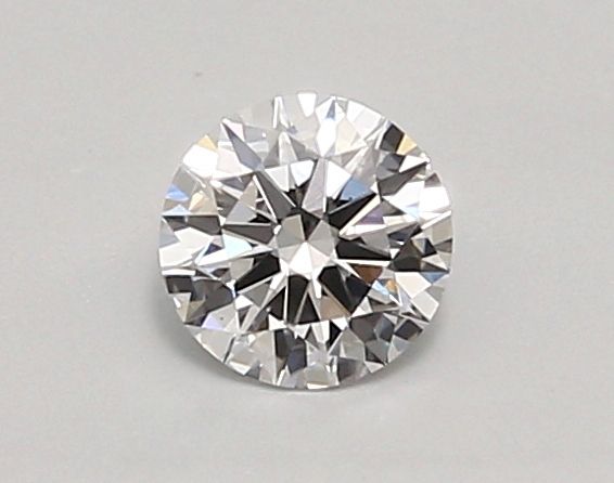LG652431899 Diamant Lab Grown ROUND VS1