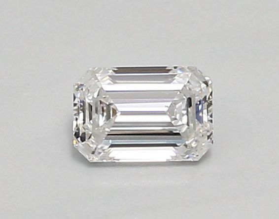 LG652431999 Diamant Lab Grown EMERALD VS1