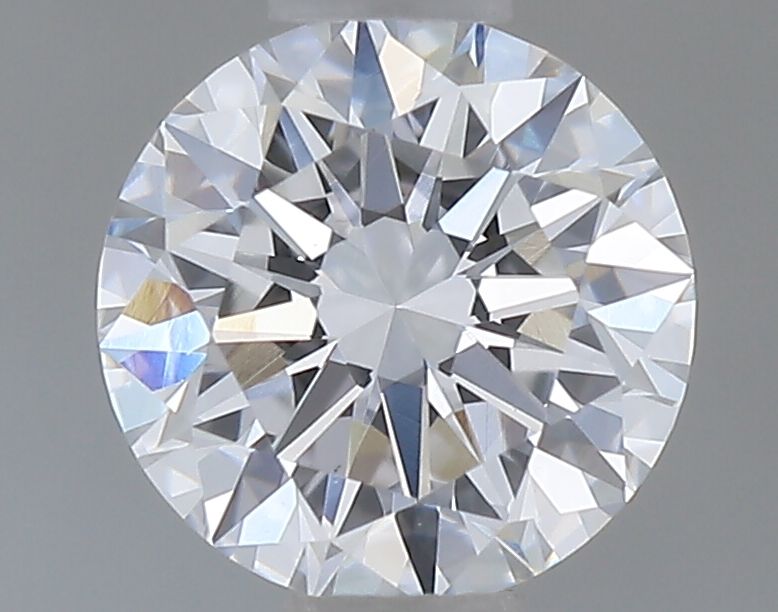 LG652432793 Diamant Lab Grown ROUND VS1