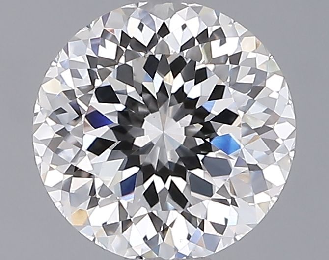 LG652436135 Diamant Lab Grown ROUND VS1