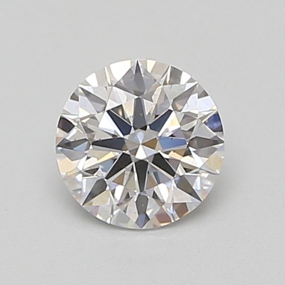 LG652443087 Diamant Lab Grown ROUND SI1