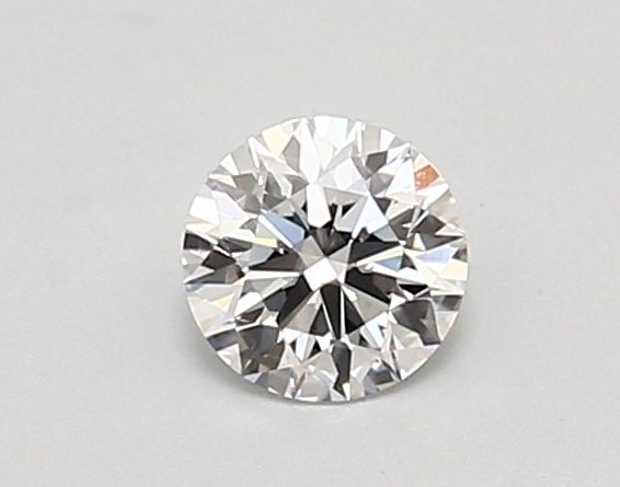LG652445371 Diamant Lab Grown ROUND VVS2