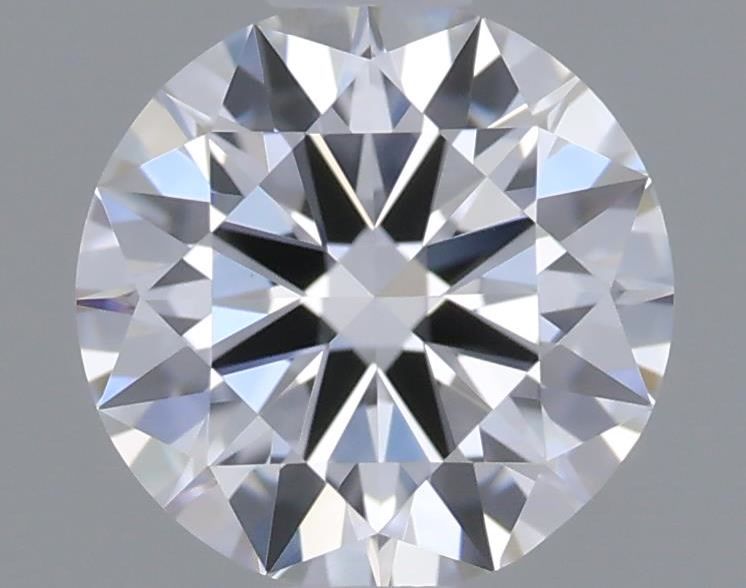 LG652452104 Diamant Lab Grown ROUND VVS2