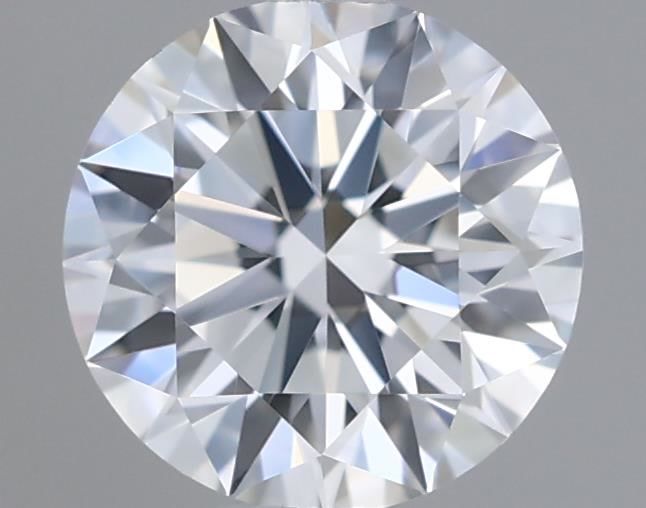 LG652452141 Diamant Lab Grown ROUND VVS2