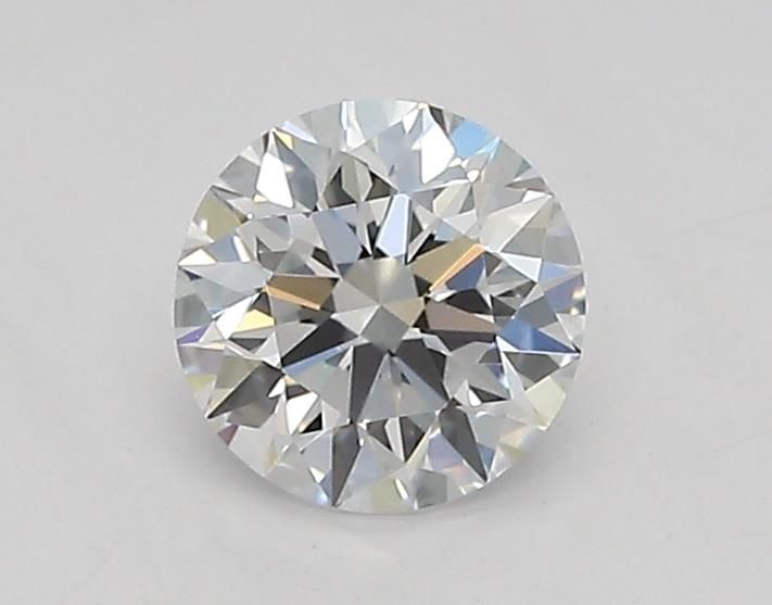 LG652453522 Diamant Lab Grown ROUND VVS2