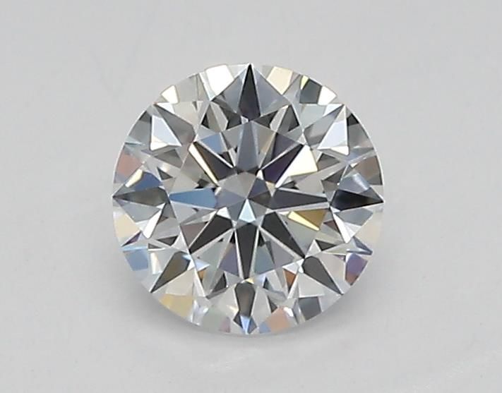 LG652453728 Diamant Lab Grown ROUND SI1