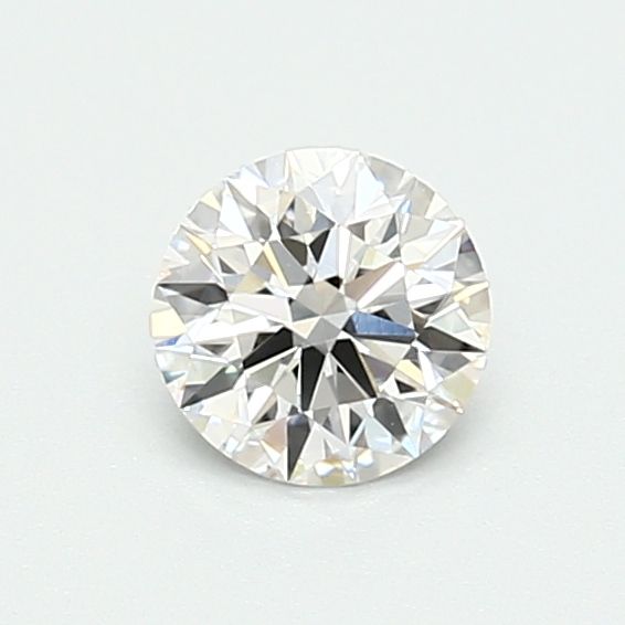 LG652455074 Diamant Lab Grown ROUND VS1