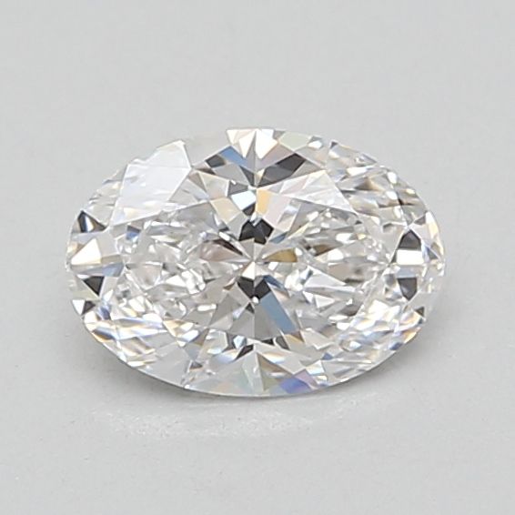 LG652456013 Diamant Lab Grown OVAL VS1