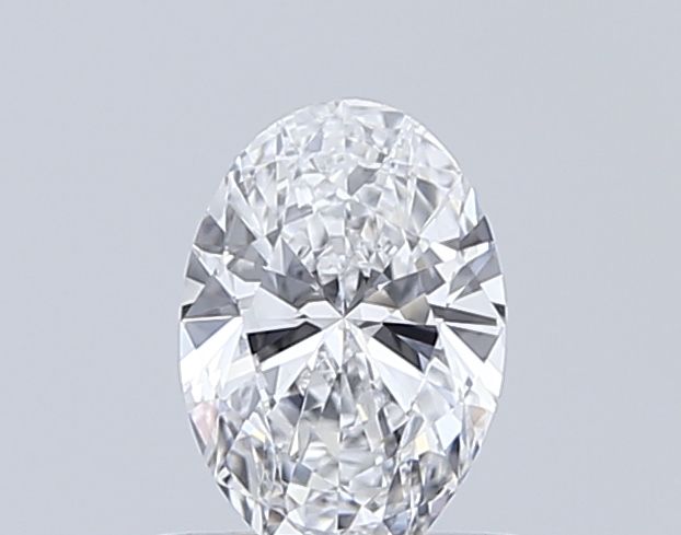 LG652456720 Diamant Lab Grown OVAL VVS1
