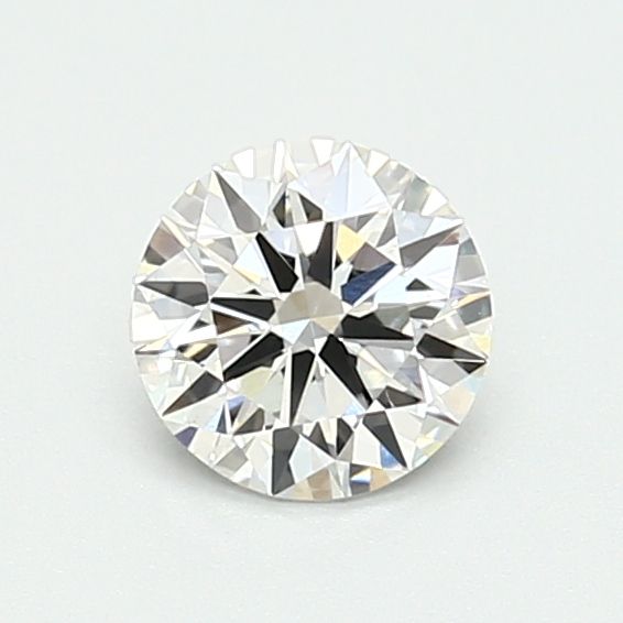 LG652457514 Diamant Lab Grown ROUND VS1