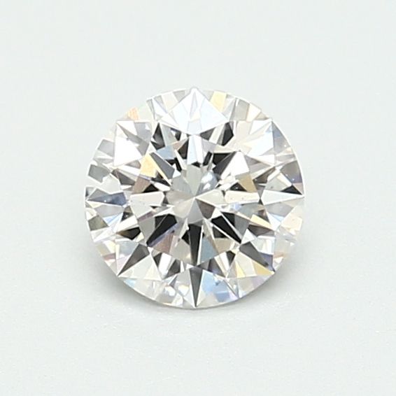 LG652457520 Diamant Lab Grown ROUND VS2