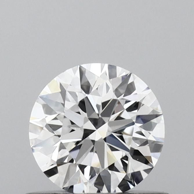 LG652460280 Diamant Lab Grown ROUND VS1