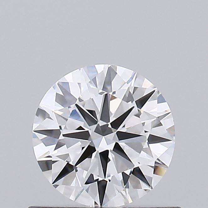 LG652460284 Diamant Lab Grown ROUND VS1