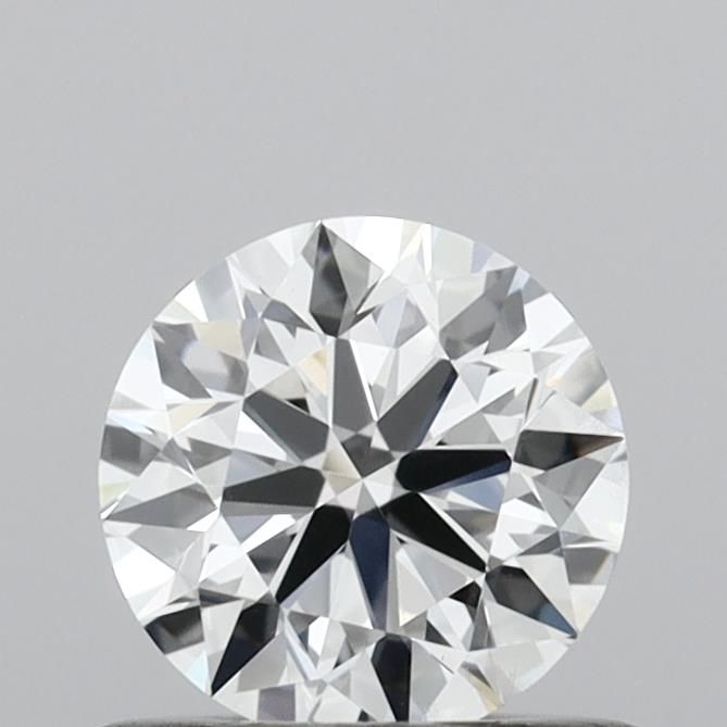 LG652460325 Diamant Lab Grown ROUND VS1