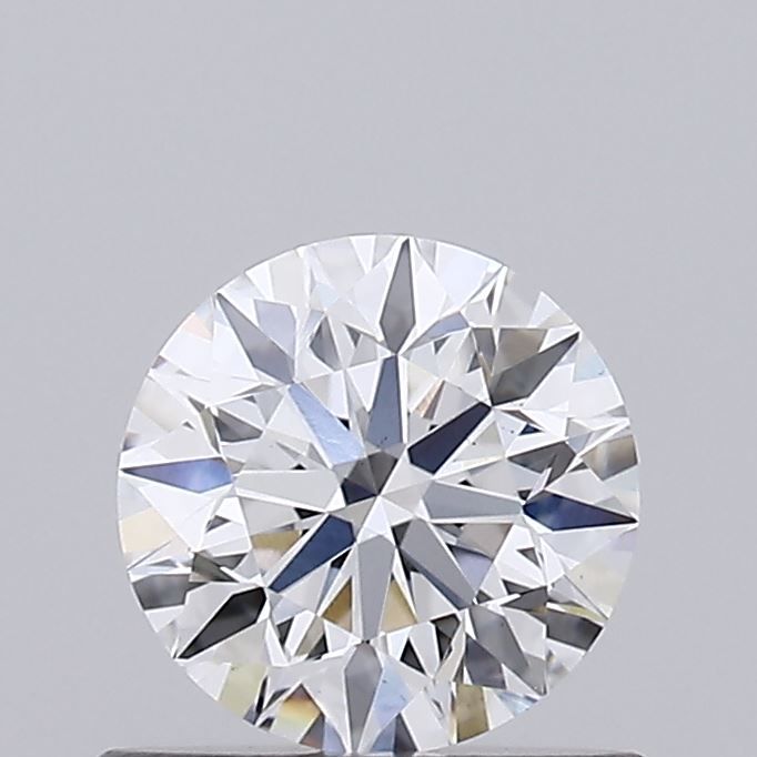 LG652460354 Diamant Lab Grown ROUND VS1