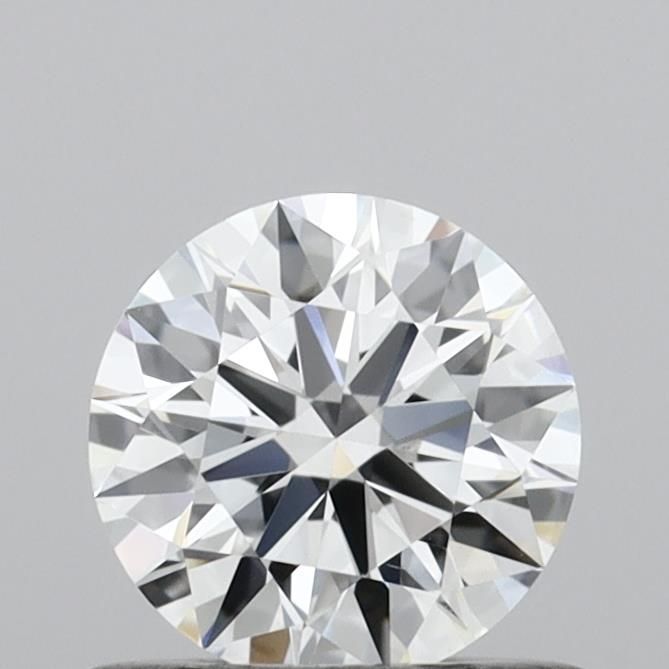 LG652460392 Diamant Lab Grown ROUND VS1