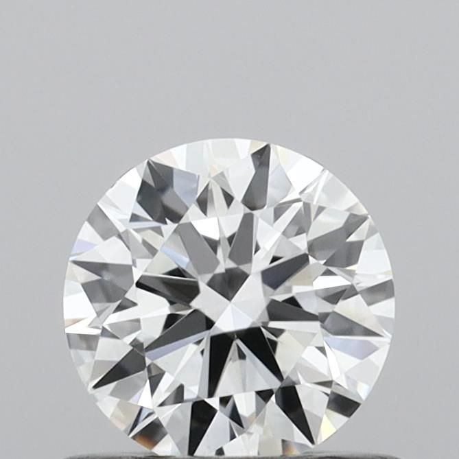 LG652460419 Diamant Lab Grown ROUND VS1