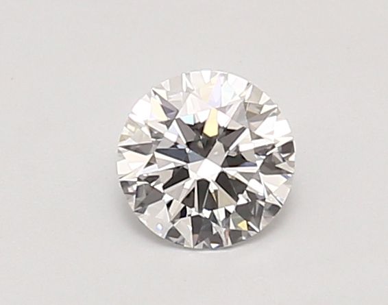 LG652460482 Diamant Lab Grown ROUND VVS2