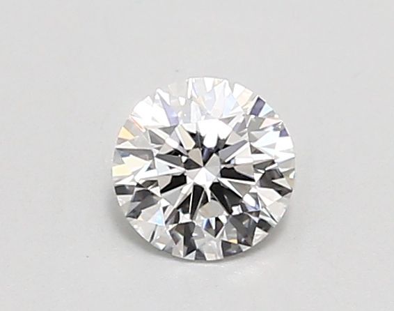 LG652460497 Diamant Lab Grown ROUND VVS1