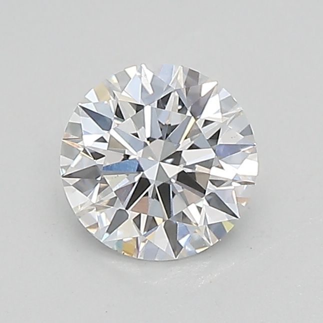 LG652462473 Diamant Lab Grown ROUND VS1