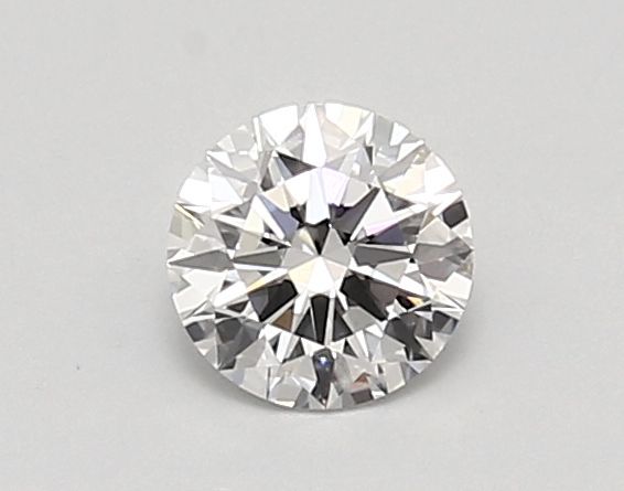 LG652462475 Diamant Lab Grown ROUND VVS2