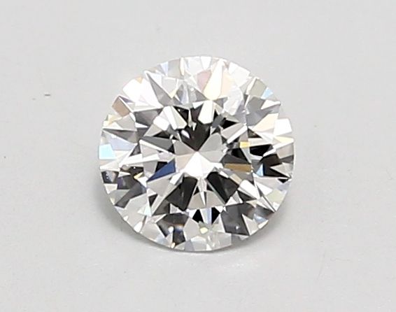 LG652462490 Diamant Lab Grown ROUND VVS1