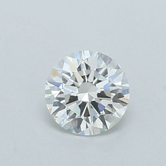 LG652463999 Diamant Lab Grown ROUND VVS2