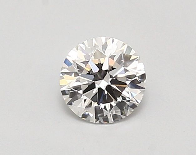 LG652470434 Diamant Lab Grown ROUND VS1