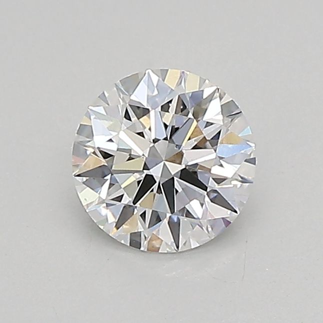 LG652470437 Diamant Lab Grown ROUND VS1