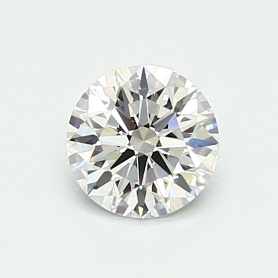 LG652472414 Diamant Lab Grown ROUND VS1