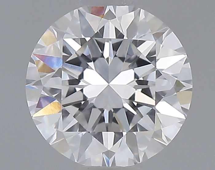 LG652474126 Diamant Lab Grown ROUND VS1