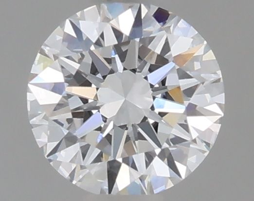 LG652474129 Diamant Lab Grown ROUND VS1
