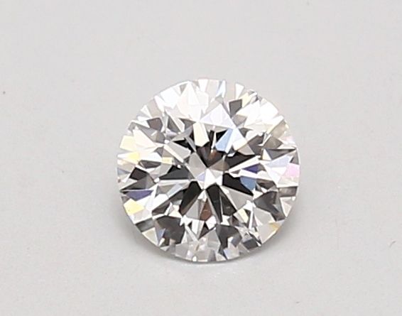 LG652474205 Diamant Lab Grown ROUND VVS2