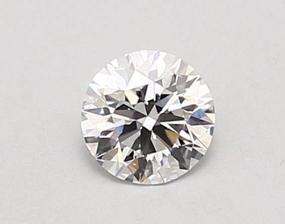 LG652474206 Diamant Lab Grown ROUND VS1