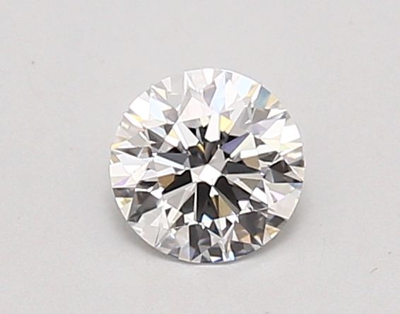 LG652474210 Diamant Lab Grown ROUND VS1