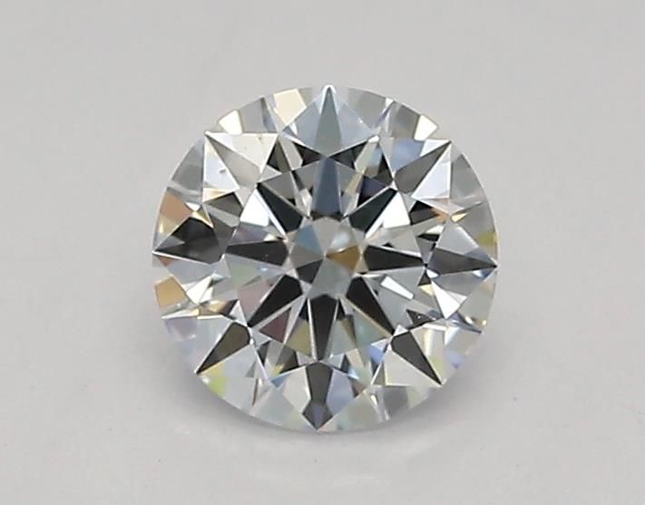 LG652480403 Diamant Lab Grown ROUND IF